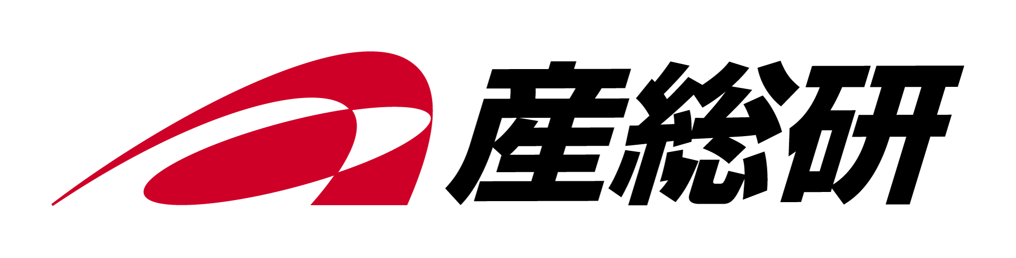産総研 北陸デジタルものづくりセンター