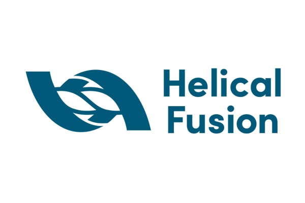 株式会社Helical Fusion