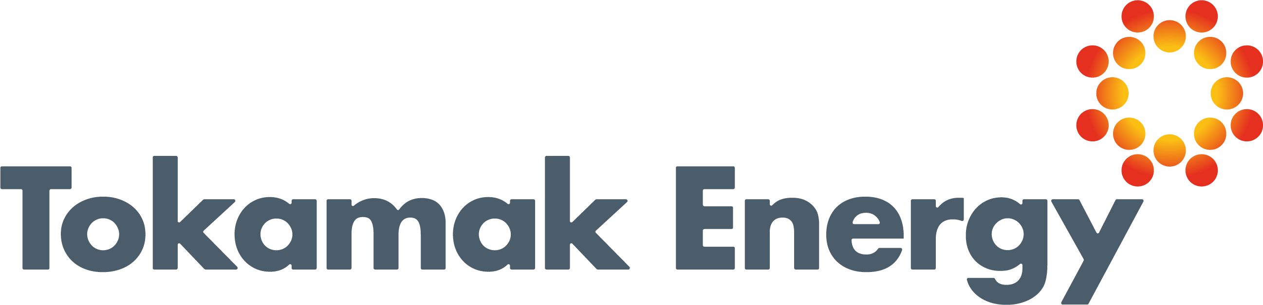 Tokamak Energy株式会社