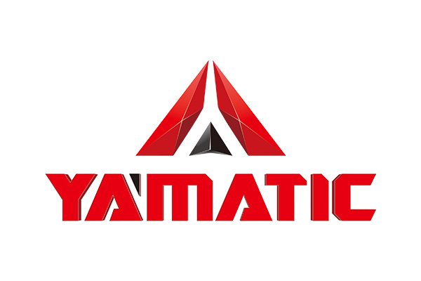 ヤマテック