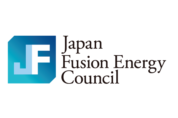 一般社団法人フュージョンエネルギー産業協議会（J-Fusion）
