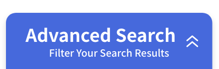 Advanced Search