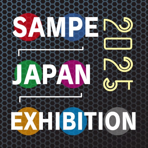 Today's lecture/seminar venue