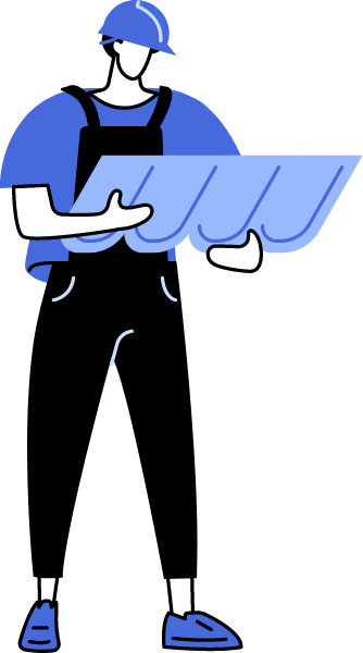 人
